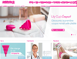 http://www.intimina.com