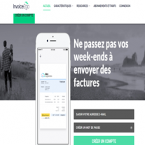 https://invoice.2go.com