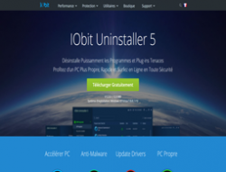 http://store.iobit.com