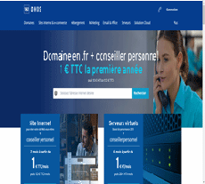 https://www.ionos.fr