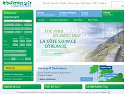http://www.irishferries.com