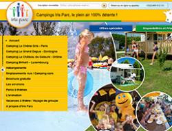 http://www.irisparc.fr