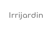 https://www.irrijardin.fr
