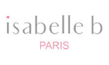 http://www.isabelle-b.fr