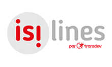 http://www.isilines.fr