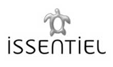 http://www.issentiel.com