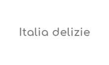 http://www.italiadelizie.com