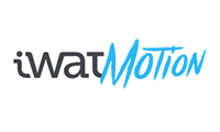 https://www.iwatboard.com