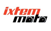 http://ixtem-moto.com
