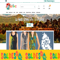 https://www.izia-ethnic.com