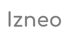 http://www.izneo.com