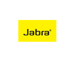 http://www.jabra.fr