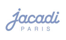 https://www.jacadi.fr