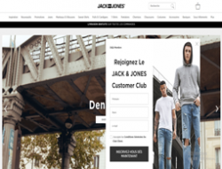 https://www.jackjones.com