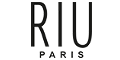 http://www.jacquelineriu.fr
