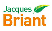 http://www.jacques-briant.fr