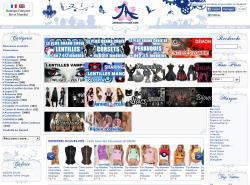 https://www.japanattitude.fr