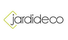 http://www.jardideco.fr