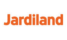 http://www.jardiland.com