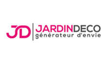 http://www.jardindeco.com