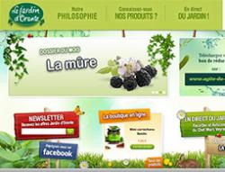 https://www.jardindorante.fr