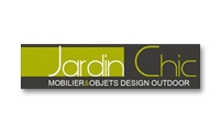 http://www.jardinchic.com