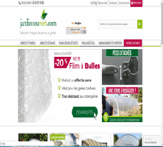https://www.jardincouvert.com