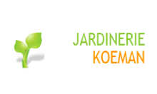 https://www.jardineriekoeman.fr