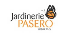 http://www.jardineriepasero.com