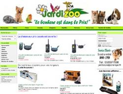 http://www.jardizoo.fr