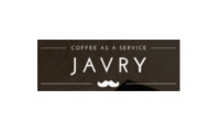 https://javry.com