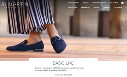 https://www.jbmartinparis.com