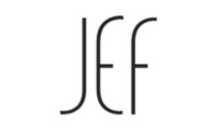 https://www.jefchaussures.com