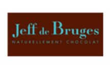 http://www.jeff-de-bruges.com