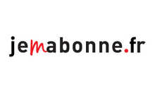 http://www.jemabonne.fr
