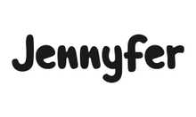 http://www.jennyfer.com