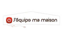 https://www.jequipemamaison.com