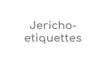 http://www.jericho-etiquettes.com