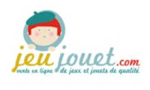 http://www.jeujouet.com