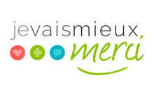 http://www.jevaismieuxmerci.com