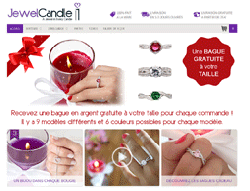 http://www.jewelcandle.fr