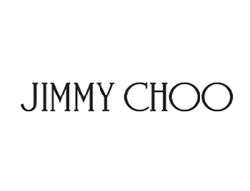 https://row.jimmychoo.com