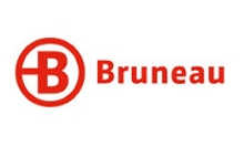 http://www.jm-bruneau.be