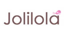 http://www.jolilola.com