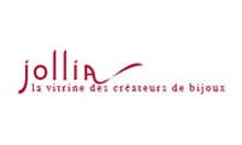 http://www.jollia.fr