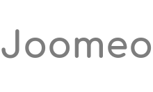 http://www.joomeo.com