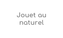 http://www.jouet-au-naturel.com