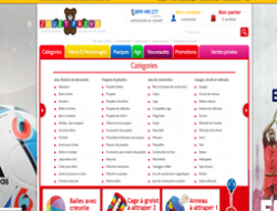 http://www.jouetprive.com