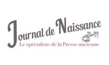 https://www.journaldenaissance.fr