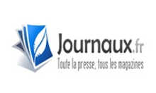 http://www.journaux.fr